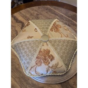 Pillow Decorative Beautiful For Living Room Or Bedroom
